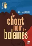 Le chant des baleines