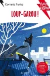 Loup-Garou!