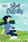 Le secret des O'Reilly