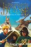 La prophétie d'Ulysse 1.Le réveil du monstre