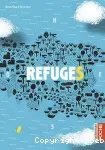 Refuges