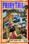 Fairy Tail 2