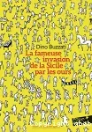 La fameuse invasion de la Sicile par les ours