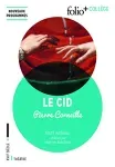 Le cid