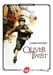 Oliver Twist. Texte abrégé