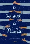 Le journal de Nisha