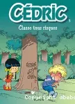 Cédric 3. Classe tous risques