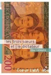 Les trois soeurs et le dictateur