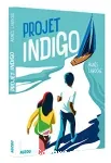 Projet indigo