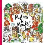 Mythes & meufs