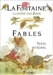 Fables