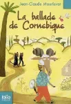 La ballade de Cornebique