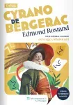 Cyrano de Bergerac