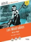 Les Misérables : texte abrégé