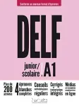 DELF junior/scolaire A1