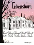 Lebensborn