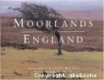 The moorlands of england