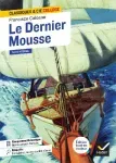 Le dernier mousse