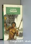 Le retour de Tarzan