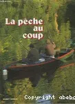 La pêche au coup