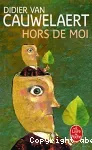 Hors de moi