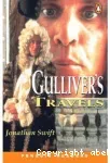 Gulliver's travels