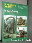 La Préhistoire