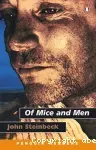 Of Mice and men