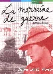 La marraine de guerre