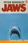 Jaws