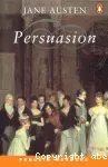 Persuasion