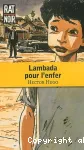 Lambada pour un enfer