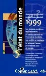 L'état du monde 1999