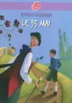 Le 35 mai