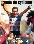 L'année du cyclisme 1994