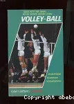 VOLLEY-BALL