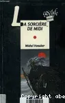 La sorcière de midi