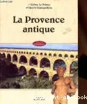 La Provence antique