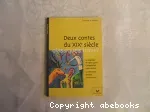 Deux contes du XIX° siècle