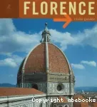 Florence, visite guidée