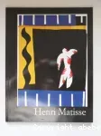 Matisse