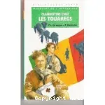 Clandestins chez les Touaregs : médecins de l'impossible