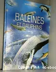 Baleines et dauphins