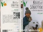 Belle et Sébastien