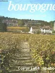 Bourgogne : les chemins du coeur