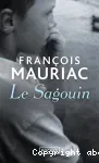 (LE) SAGOUIN