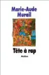 Tête à rap