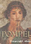 Pompéi