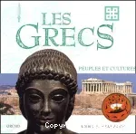 Les grecs