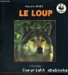 Le loup